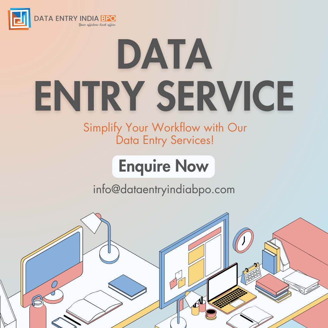 https://dataentryindiabpo.com/data-entry-services